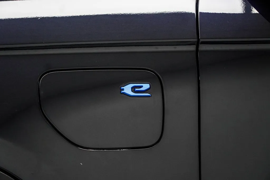 2024 Jeep Grand Cherokee 4xe, photo 6