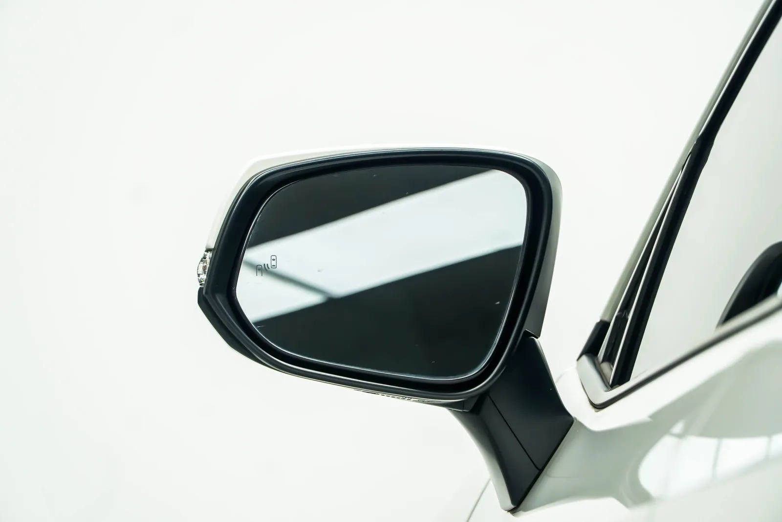 2020 Toyota RAV4 Limited, photo 14