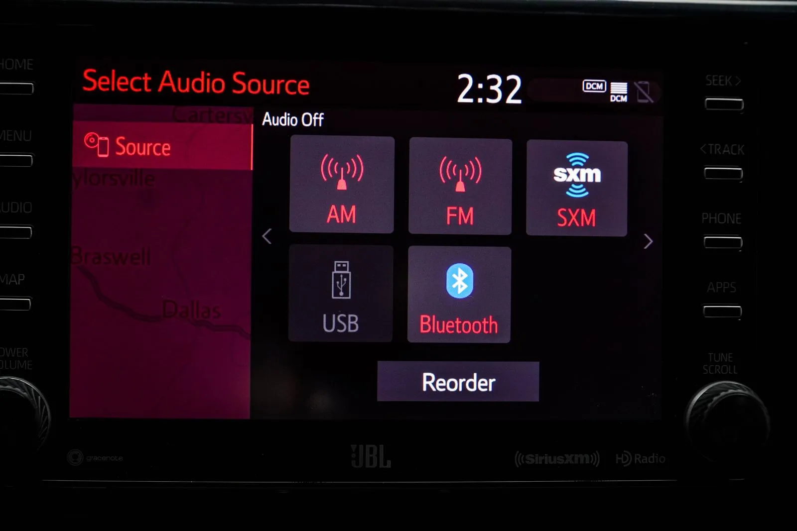2020 Toyota RAV4 Limited, photo 26