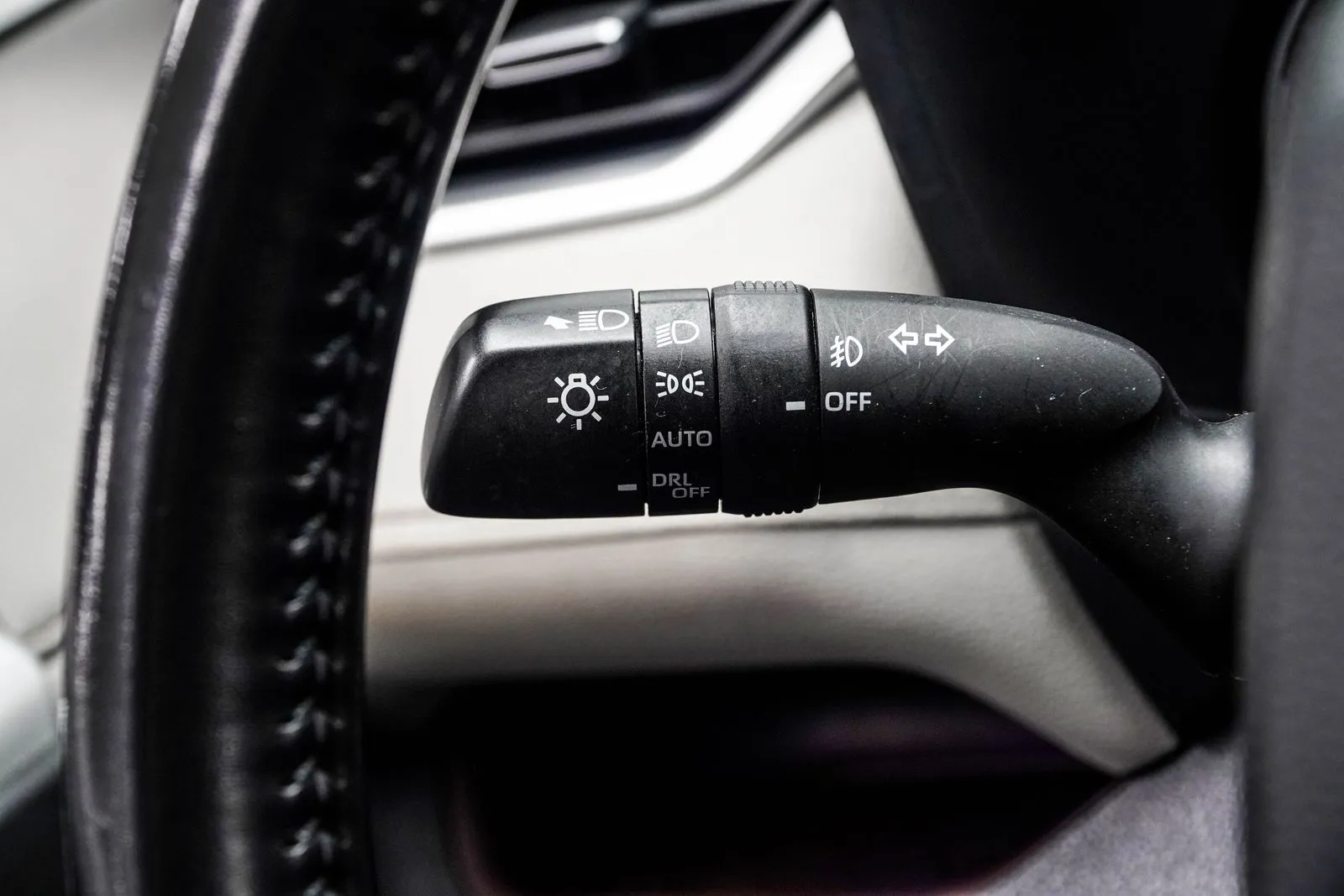 2020 Toyota RAV4 Limited, photo 29