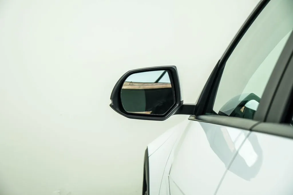 2023 Hyundai IONIQ 5 SEL, photo 13