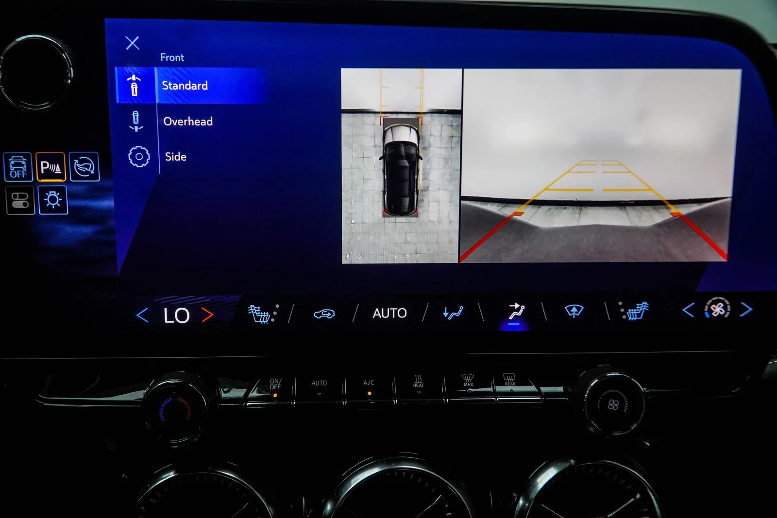 2024 Chevrolet Blazer EV LT, photo 27