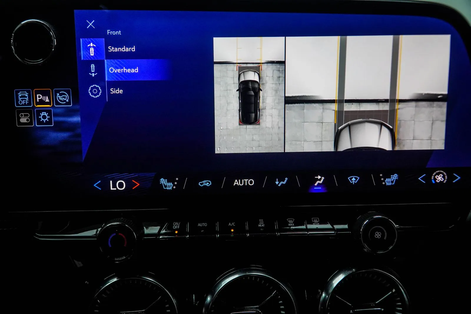 2024 Chevrolet Blazer EV LT, photo 28