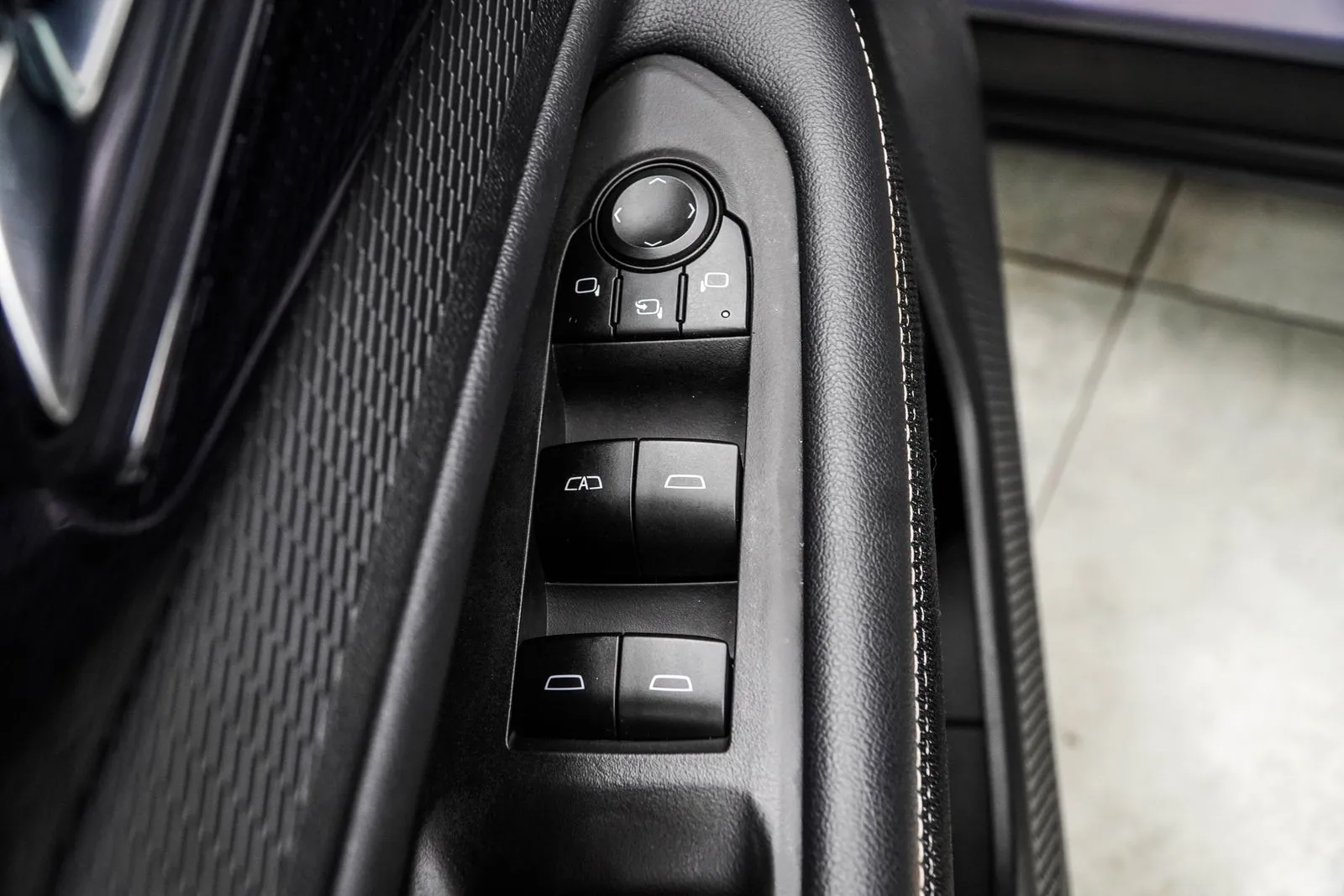 2024 Chevrolet Blazer EV LT, photo 34