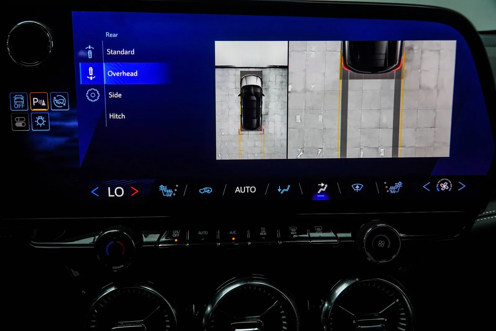 2024 Chevrolet Blazer EV LT, photo 26