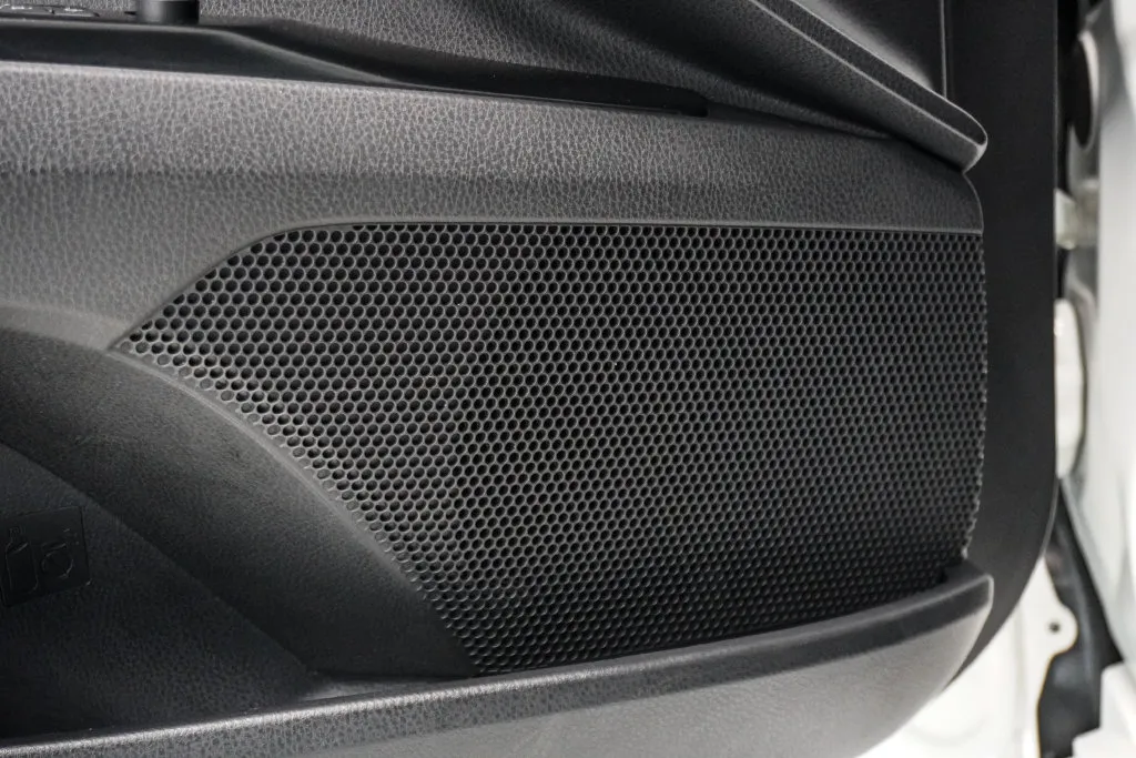 2025 Toyota Camry LE, photo 16