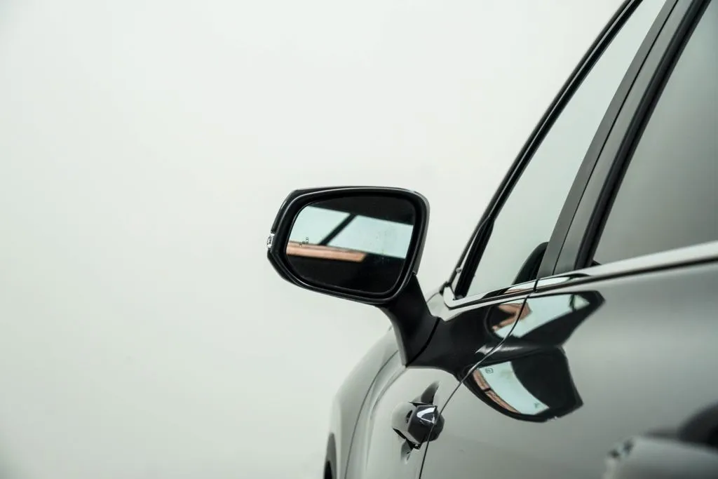 2025 Toyota Highlander LE, photo 14