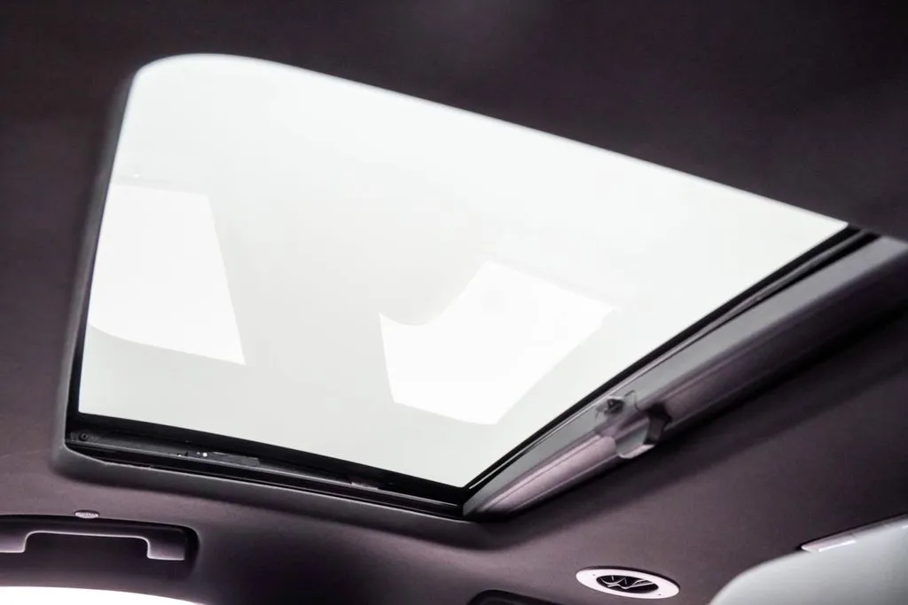 2023 Buick Enclave Avenir, photo 20