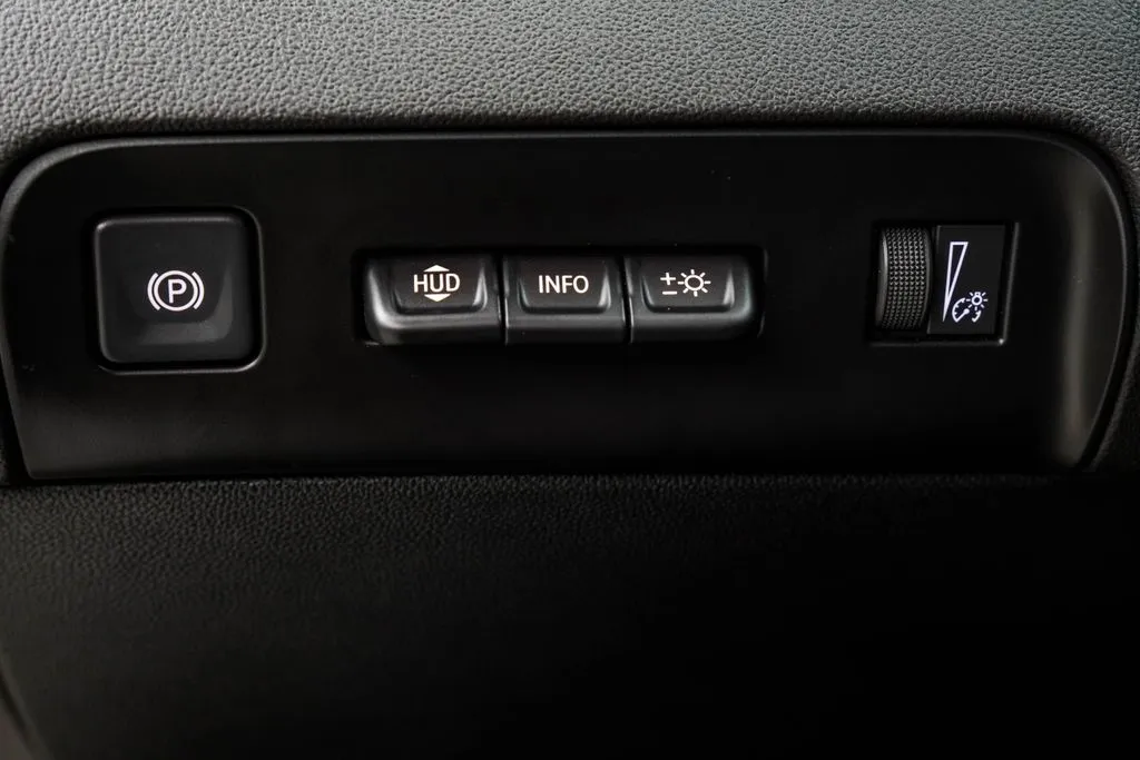 2023 Buick Enclave Avenir, photo 43
