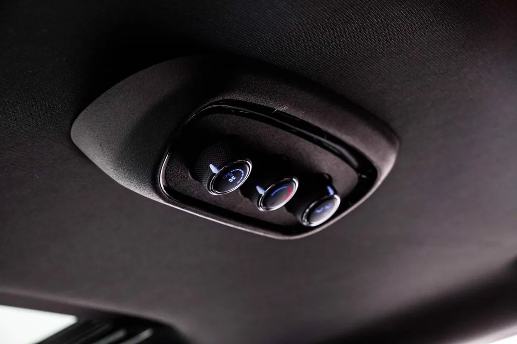 2025 Dodge Durango GT Plus, photo 25
