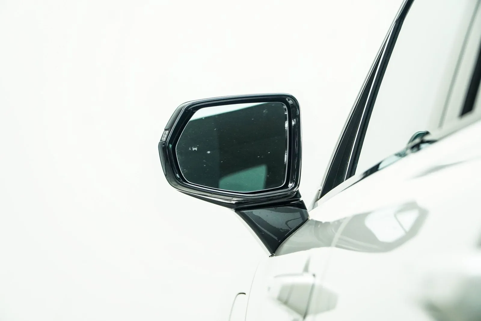2024 Honda Prologue Touring, photo 13