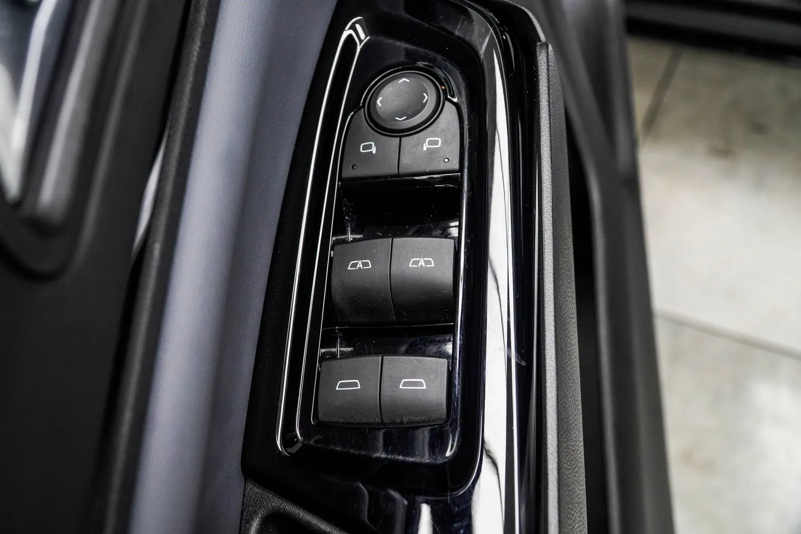2024 Honda Prologue Touring, photo 29