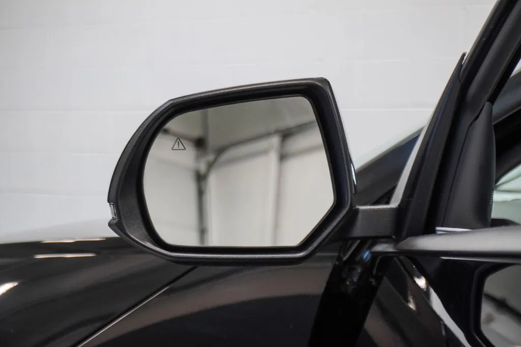 2023 Hyundai IONIQ 5 SE, photo 34