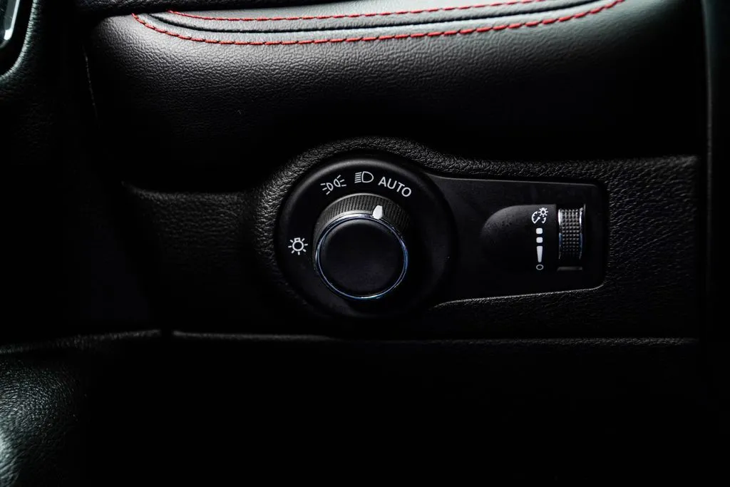 2025 Dodge Durango R/T Plus, photo 32