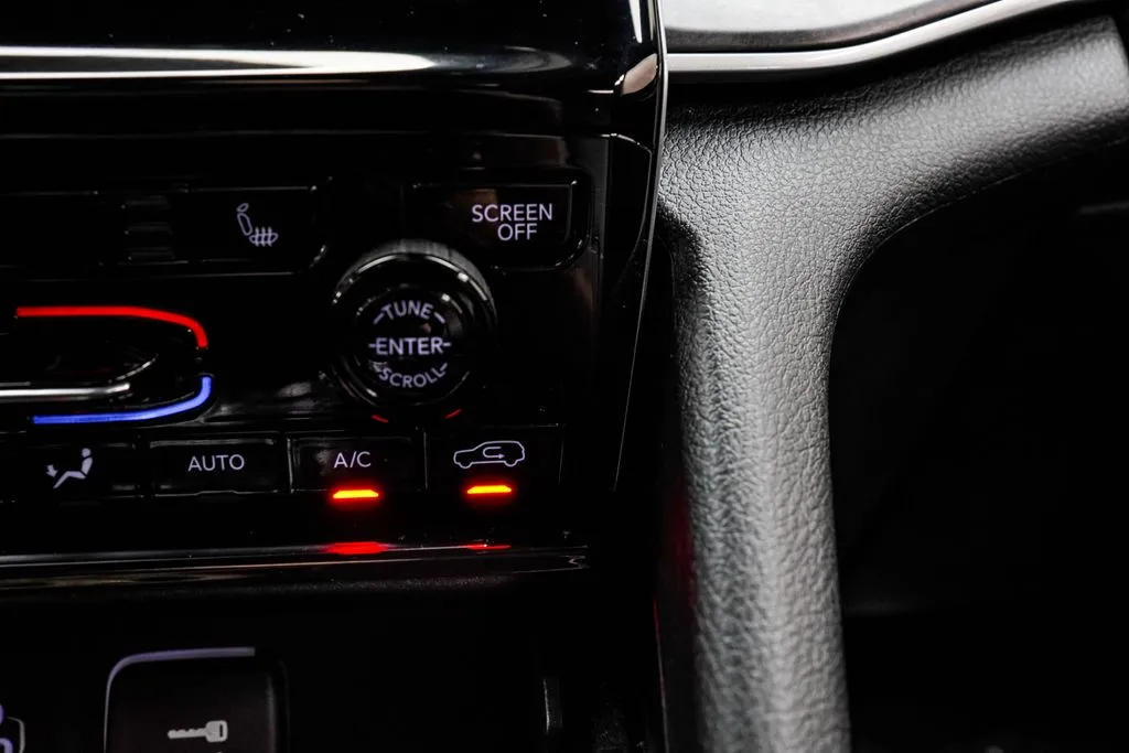 2024 Jeep Grand Cherokee 4xe, photo 30