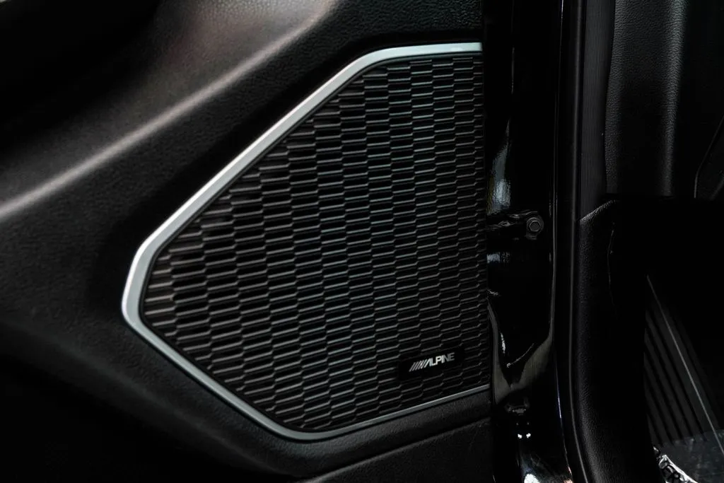 2024 Jeep Grand Cherokee 4xe, photo 40