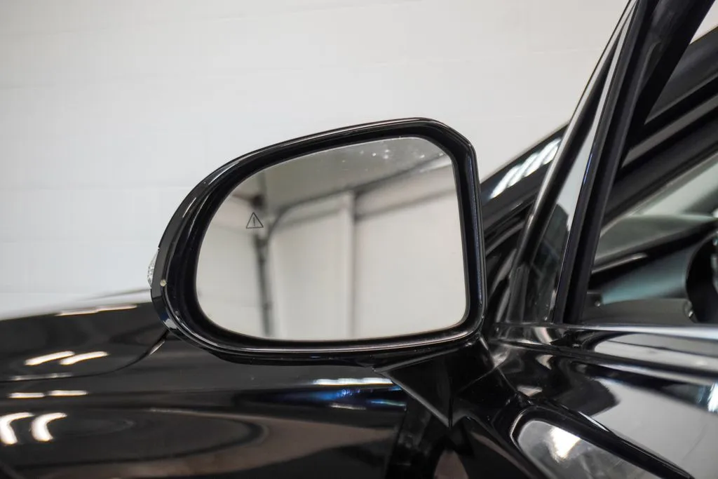 2023 Hyundai Santa Fe SEL, photo 36