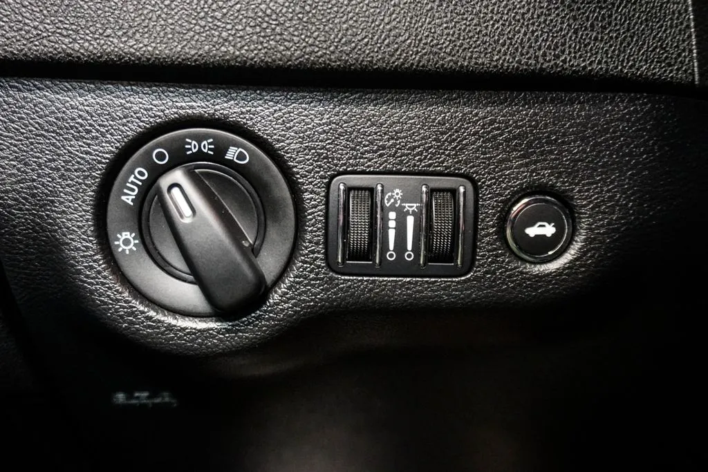 2023 Dodge Charger SXT, photo 14