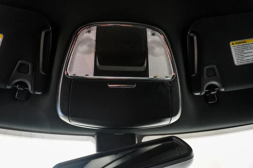2023 Dodge Charger SXT, photo 18
