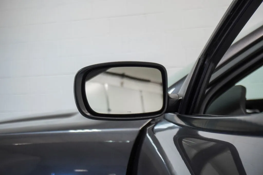 2023 Dodge Charger SXT, photo 33