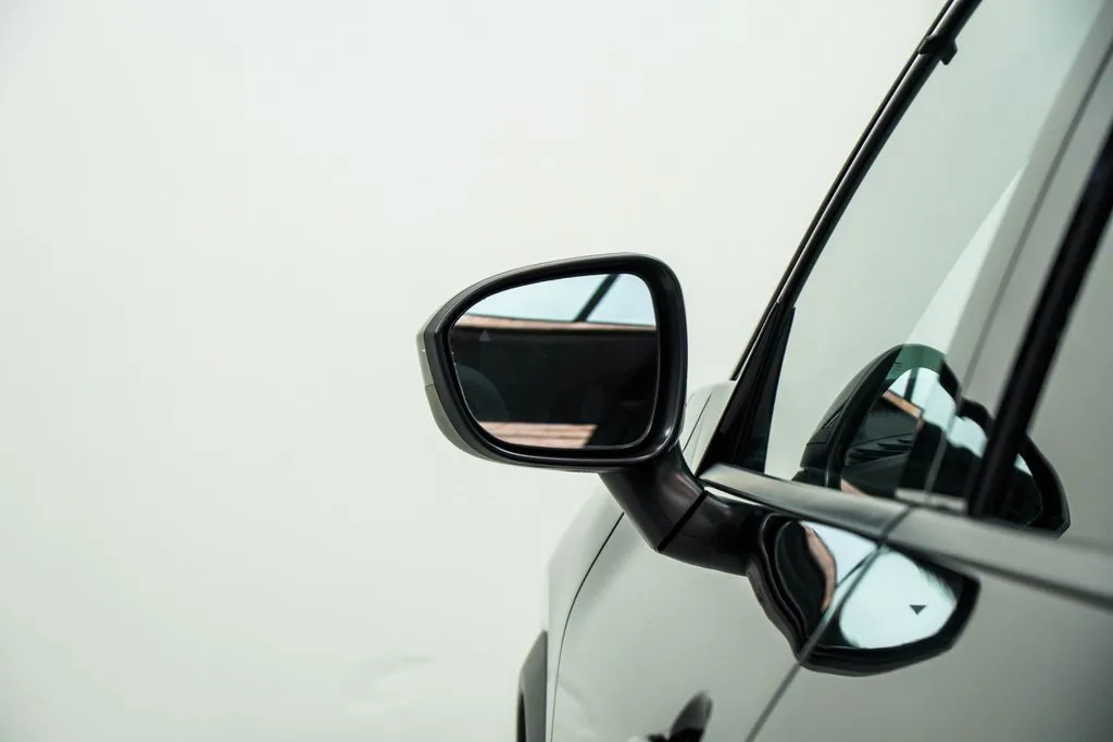 2023 Nissan Rogue SV, photo 14