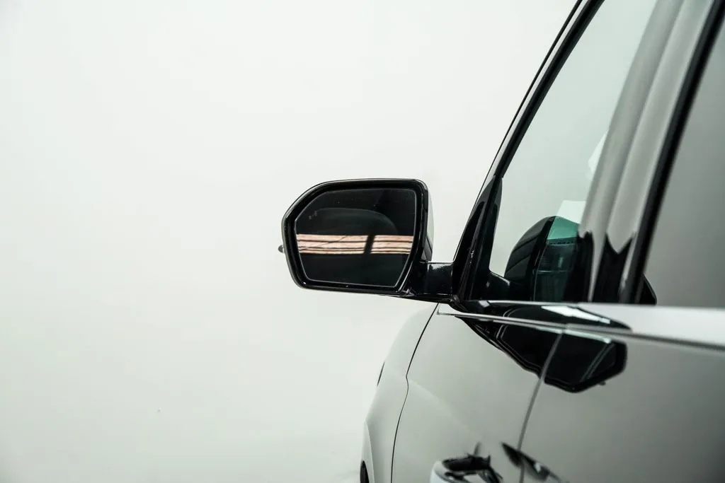 2023 Ford Expedition Limited, photo 14