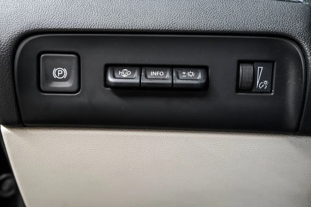 2023 Buick Enclave Avenir, photo 35