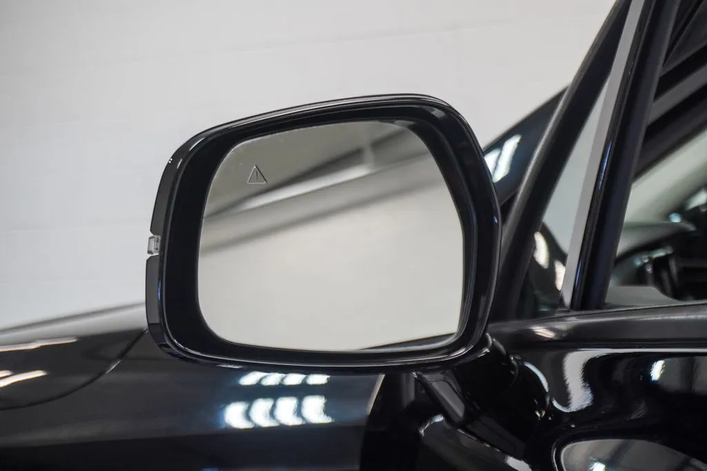 2023 Kia Sorento S, photo 35
