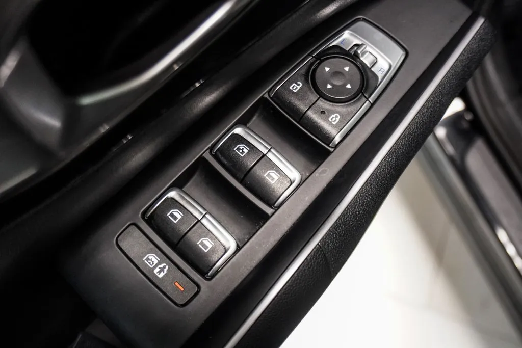 2023 Kia Sorento S, photo 18