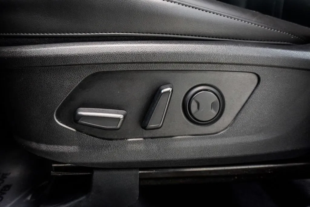 2023 Kia Sorento S, photo 5