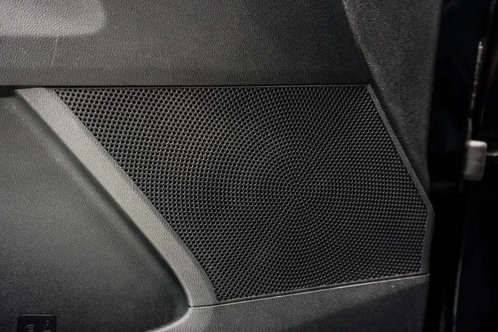 2023 Kia Sorento S, photo 17
