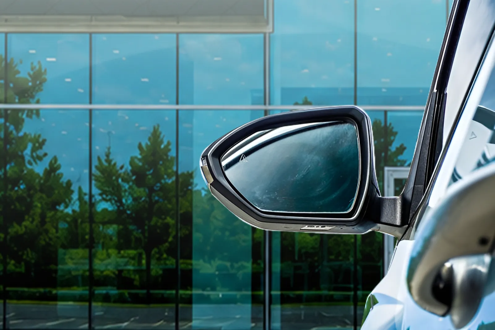 2025 Hyundai Tucson SEL Convenience, photo 15