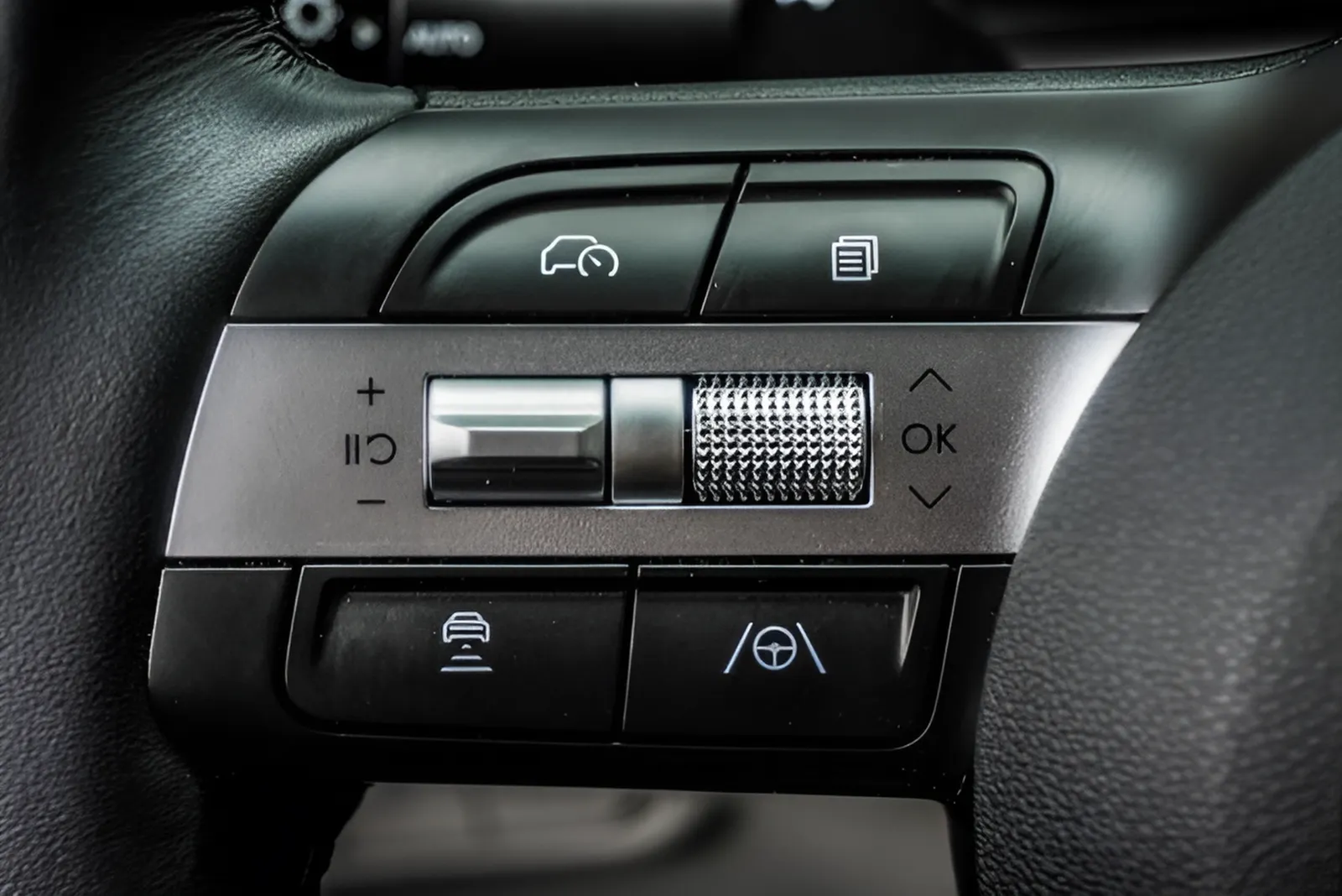 2025 Hyundai Tucson SEL Convenience, photo 35