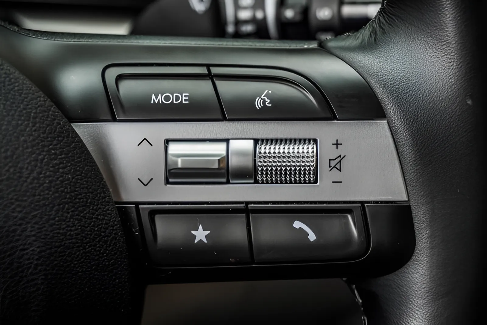 2025 Hyundai Tucson SEL Convenience, photo 24