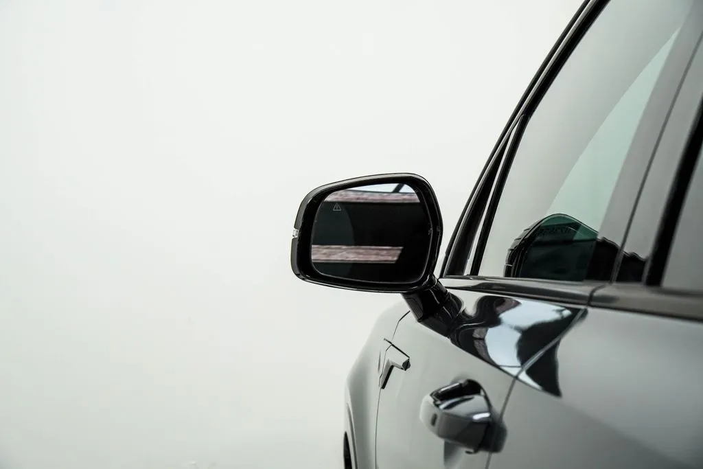 2023 Kia Sorento S, photo 13