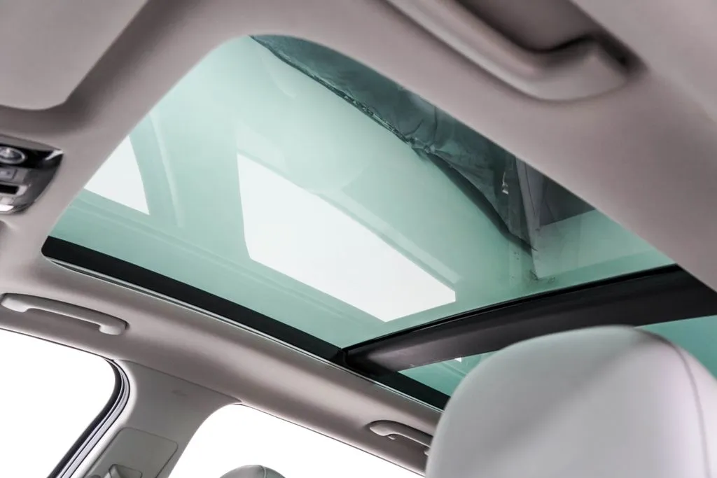 2023 Kia Sorento S, photo 16