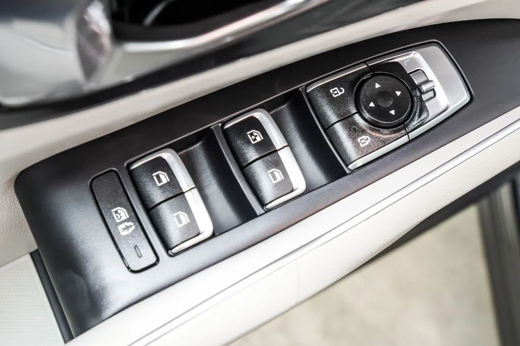 2023 Kia Sorento S, photo 40