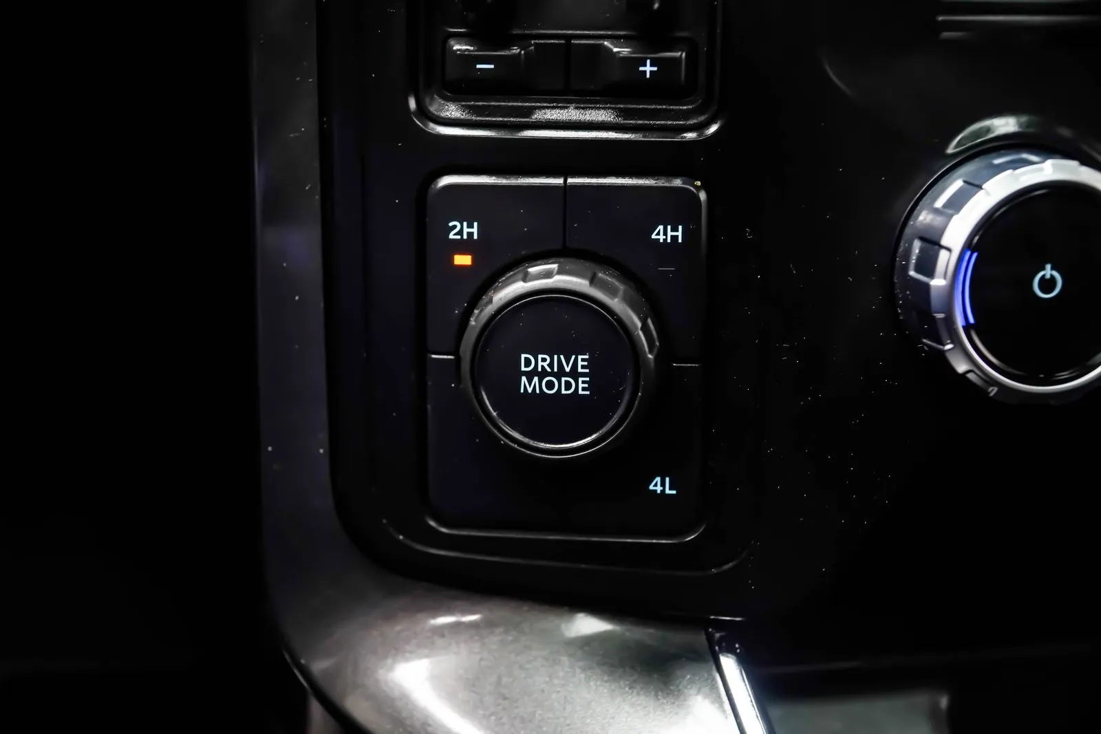 2023 Ford F-150 XLT, photo 21