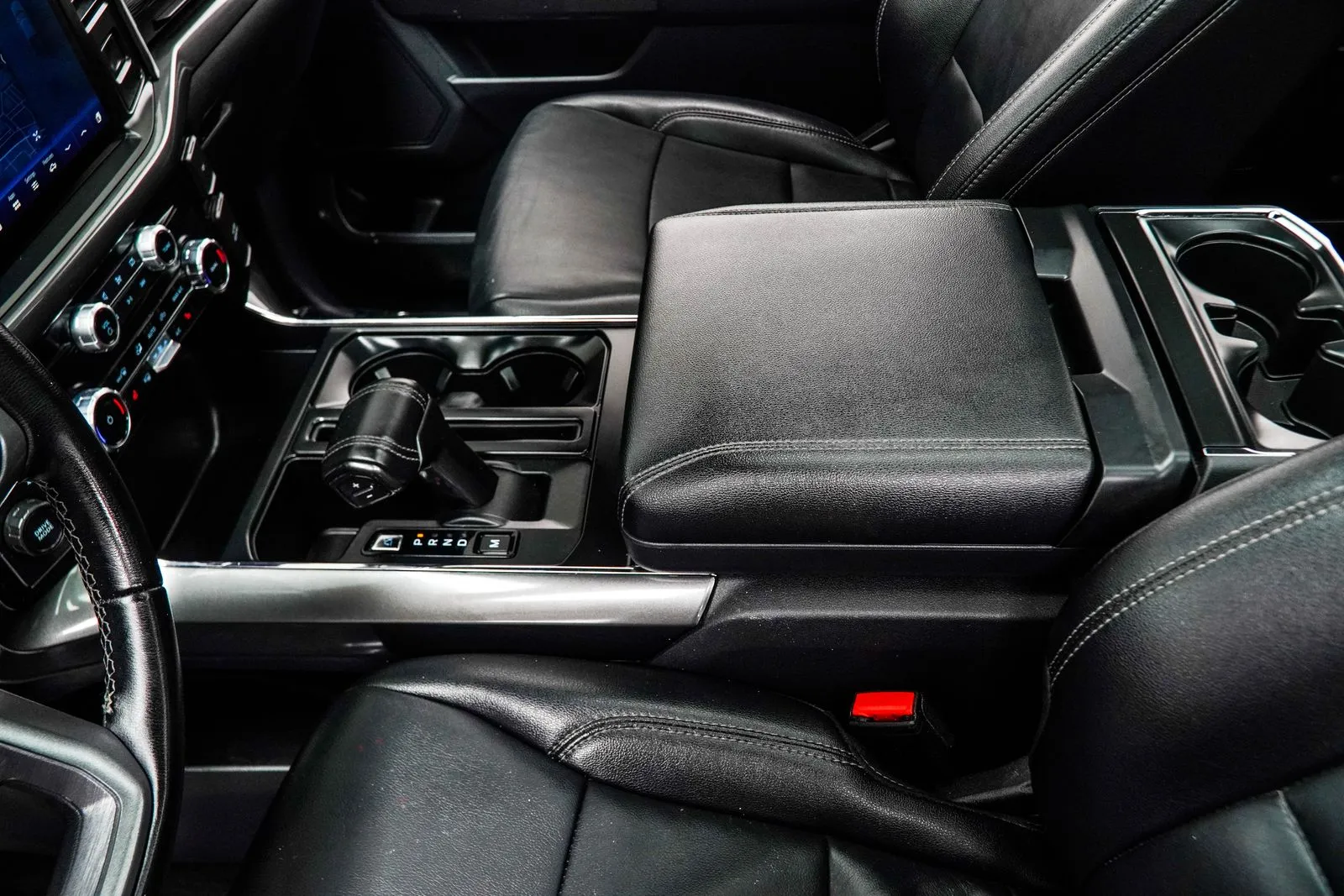 2023 Ford F-150 XLT, photo 18