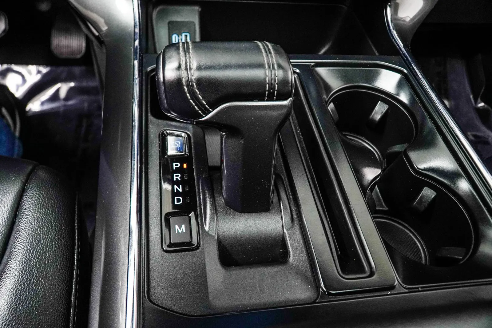 2023 Ford F-150 XLT, photo 19