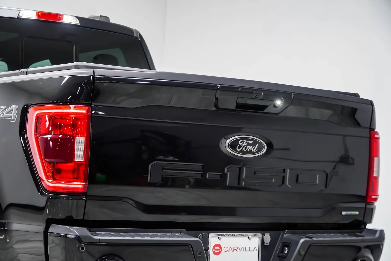 2023 Ford F-150 XLT, photo 12