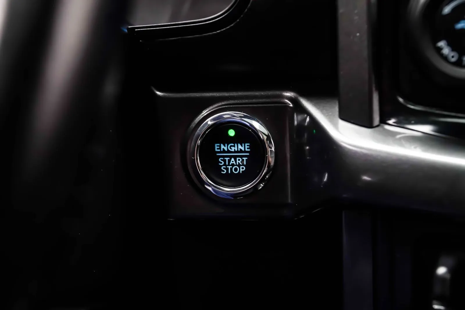 2023 Ford F-150 XLT, photo 20