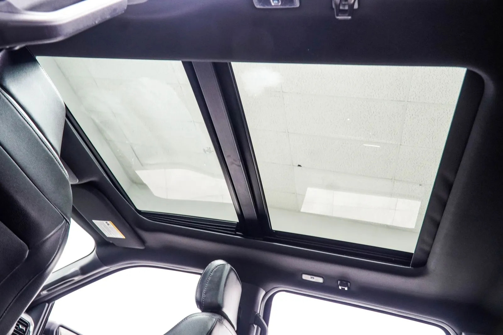 2023 Ford F-150 XLT, photo 36