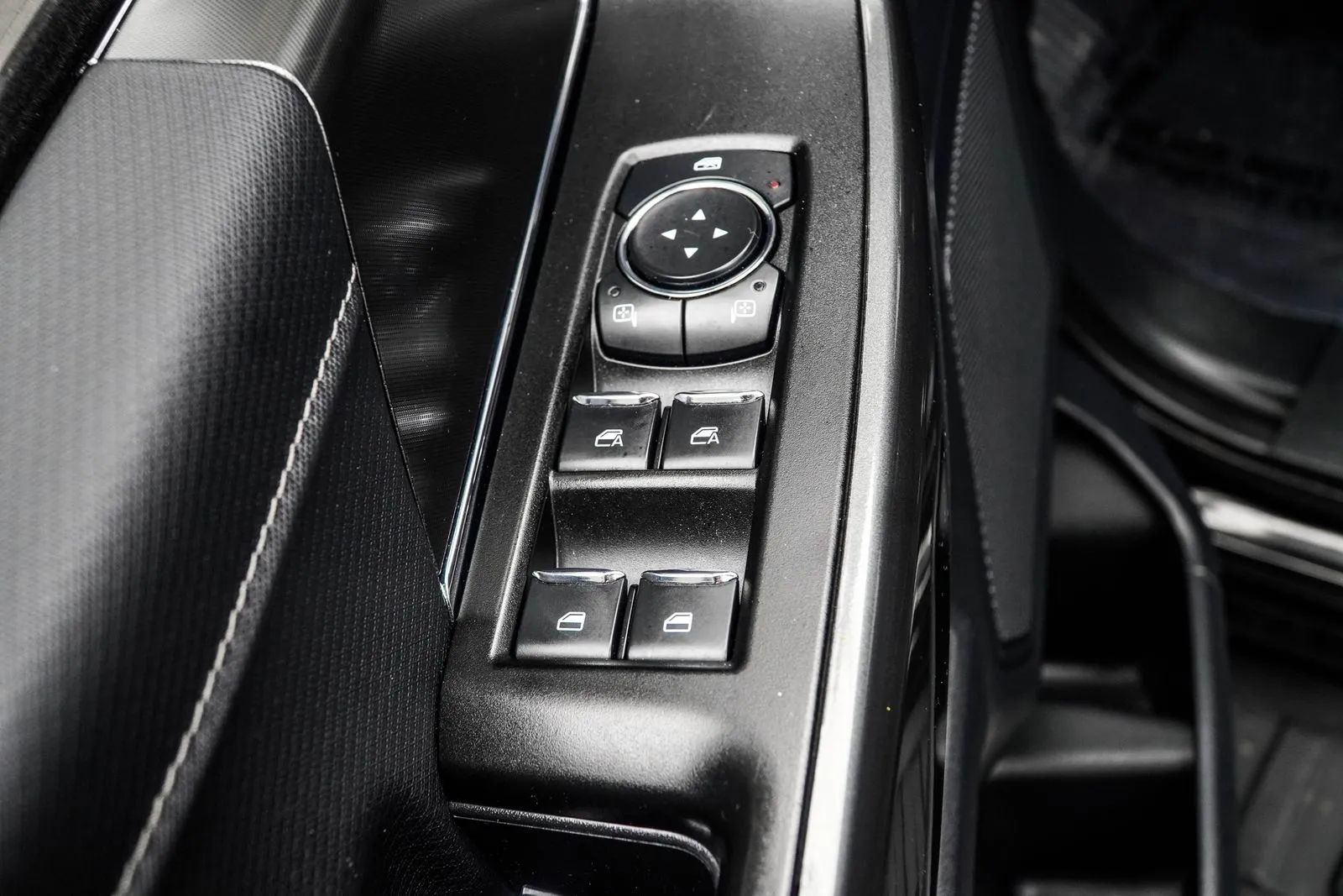 2023 Ford F-150 XLT, photo 31