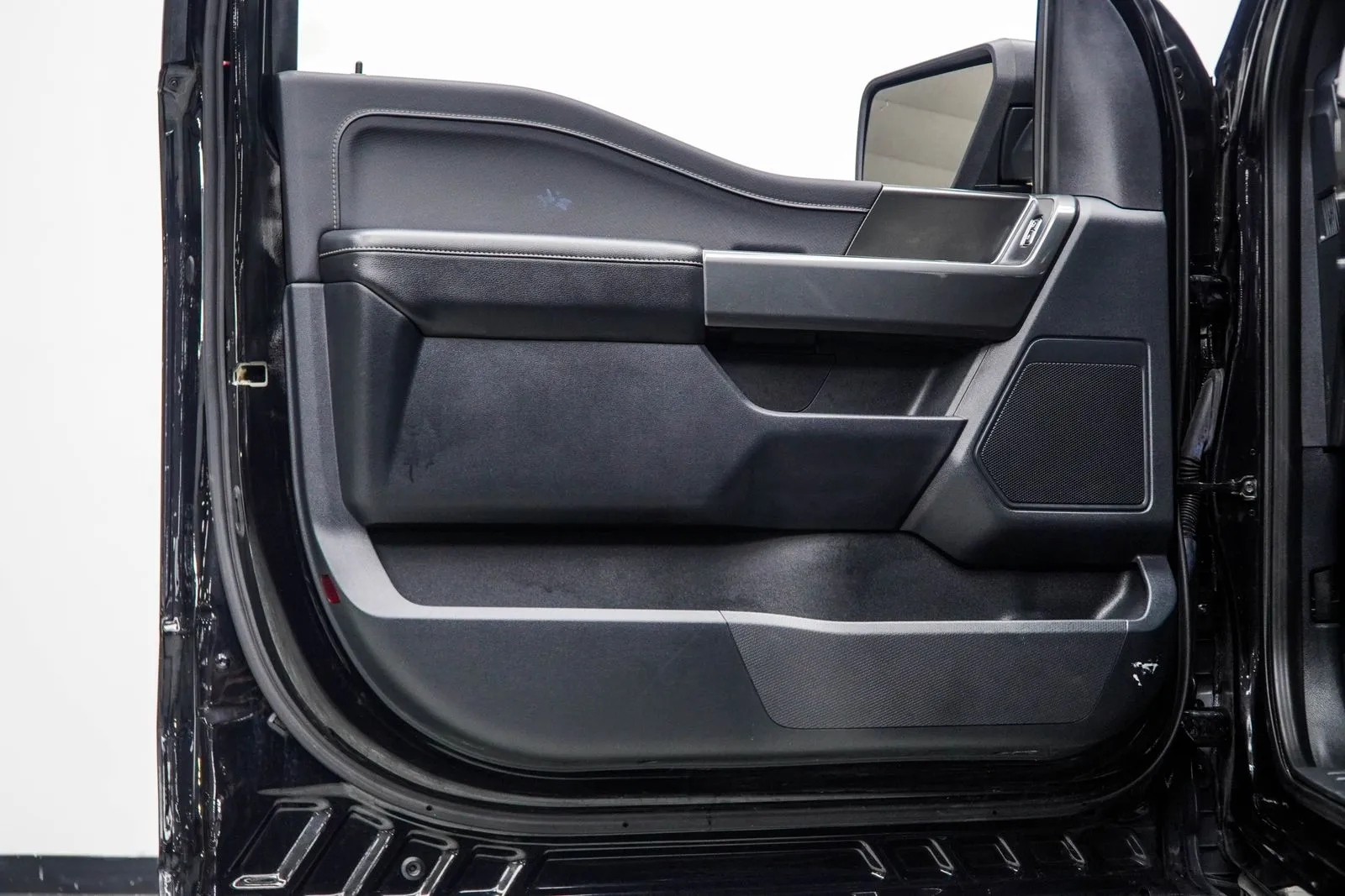 2023 Ford F-150 XLT, photo 30