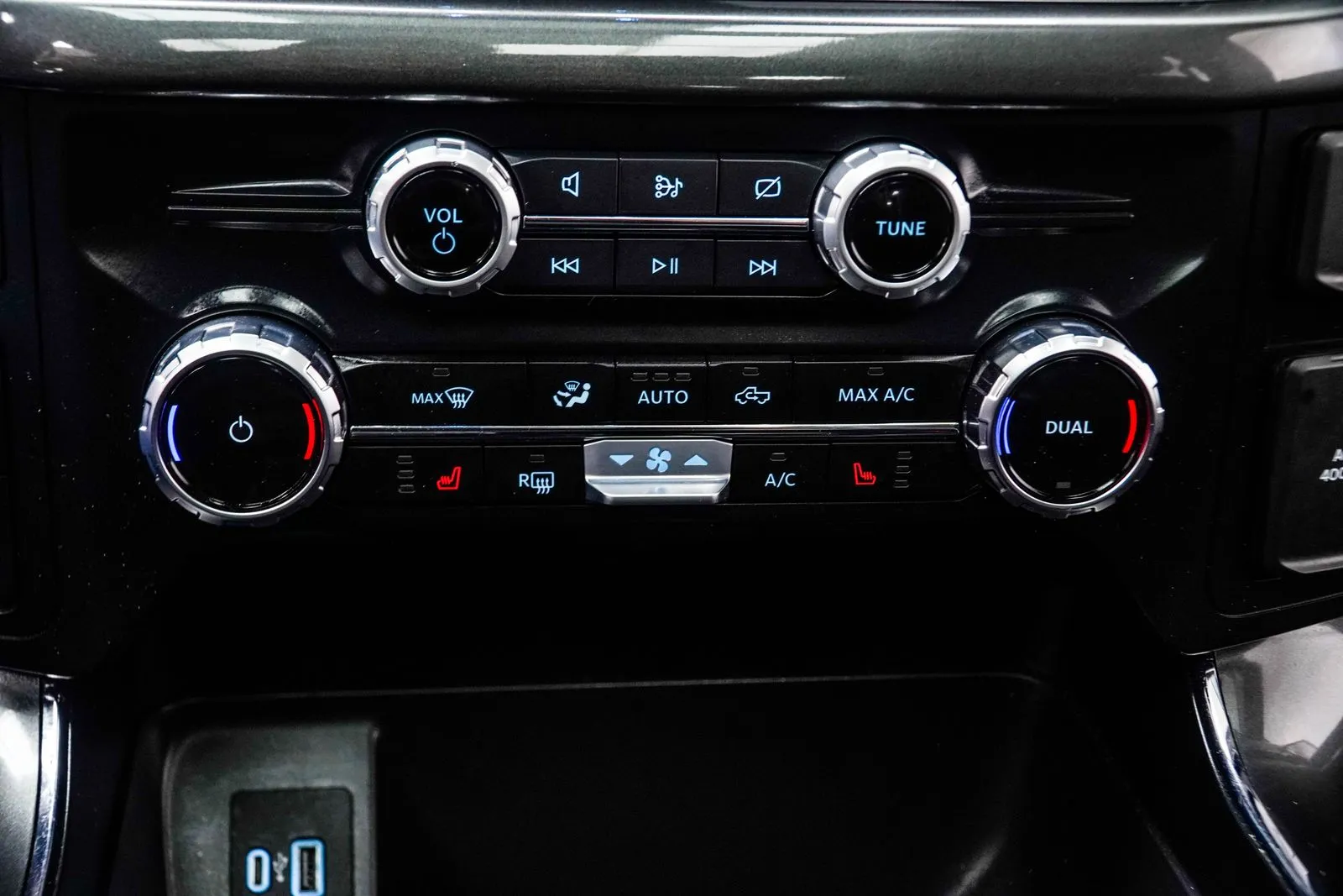 2023 Ford F-150 XLT, photo 22
