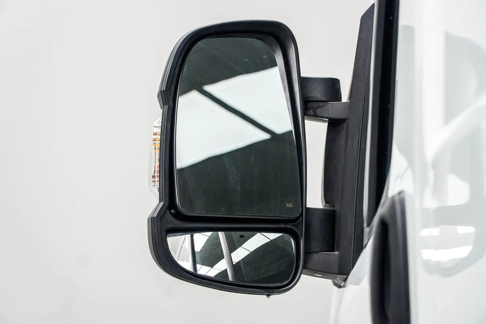 2024 Ram ProMaster 2500 High Roof, photo 12