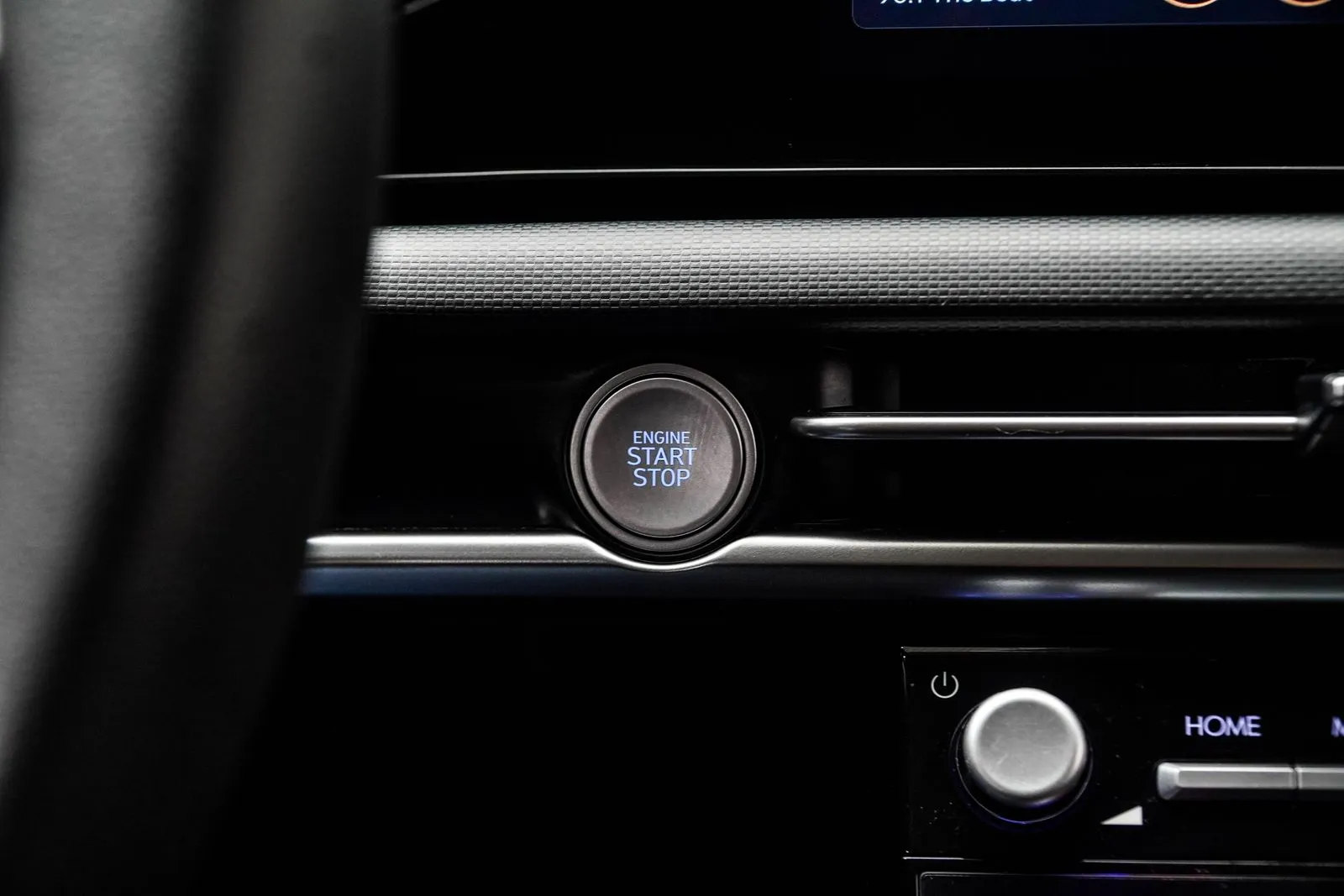 2025 Hyundai Tucson SEL, photo 19