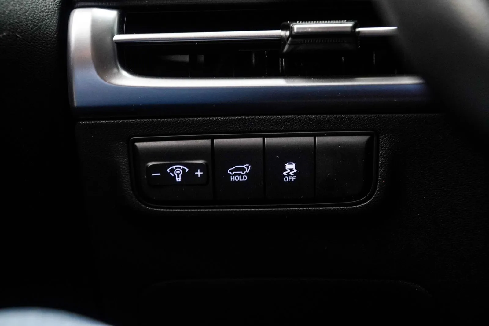 2025 Hyundai Tucson SEL, photo 29