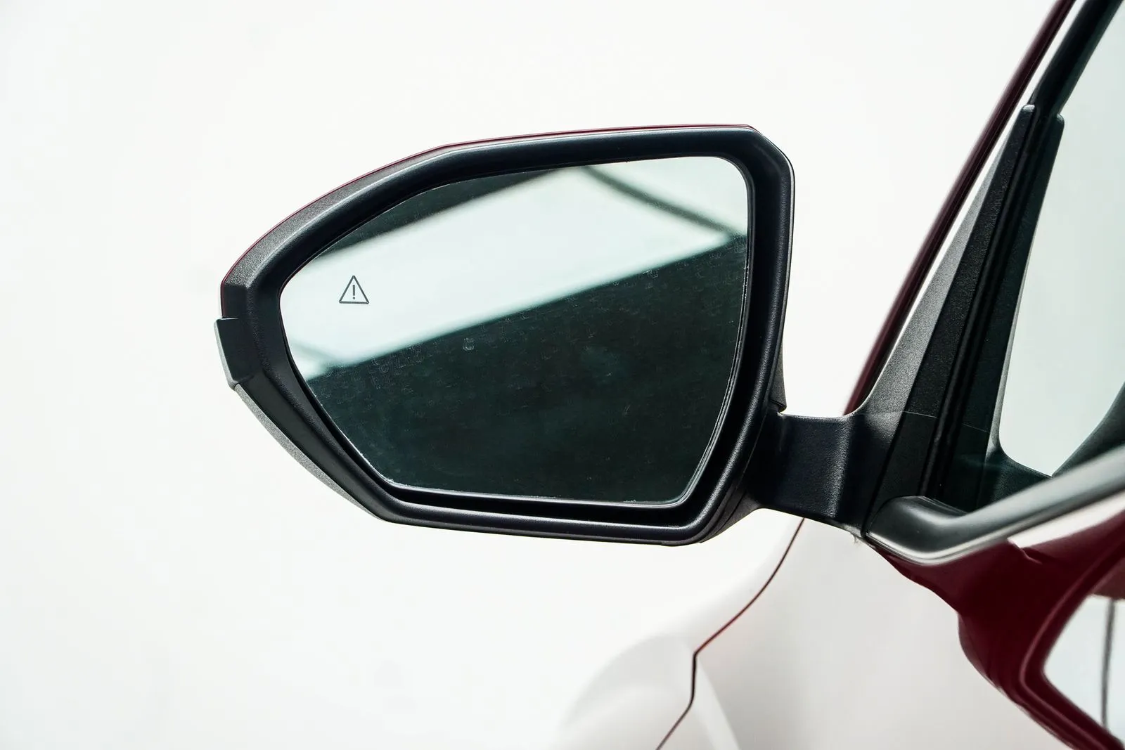 2025 Hyundai Tucson SEL, photo 14